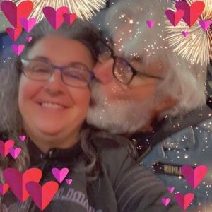 Meet your Posher, Mindy